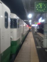 34727.jpg