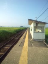 34733-2.jpg