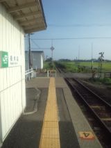 34733-3.jpg