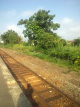 34734-1.jpg