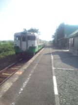 34736.jpg