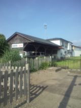 34737-2.jpg