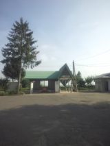 34737-5.jpg