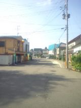 34737-6.jpg