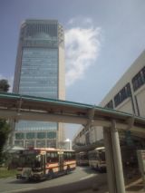 34742-1.jpg