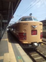 34742.jpg