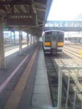 34744-1.jpg