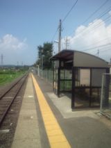 34746-1.jpg