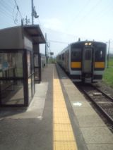 34746-5.jpg