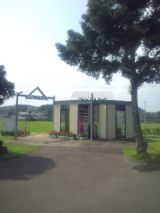 34747-2.jpg