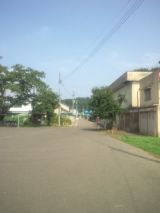 34747-3.jpg