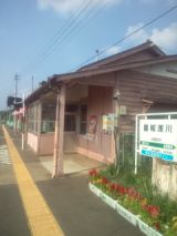 34751-1.jpg