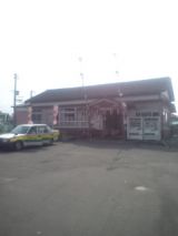 34751-3.jpg