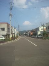 34751-4.jpg