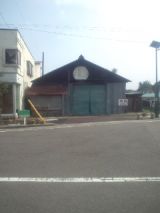 34751-5.jpg