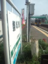 34751.jpg