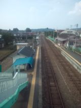 34753-1.jpg