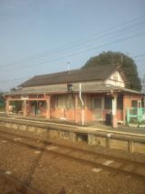 34754-1.jpg