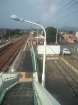 34754-3.jpg