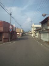 34754-7.jpg