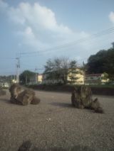 34754-8.jpg