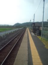 34756-1.jpg