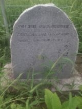 34760-5.jpg