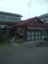 34762-4.jpg