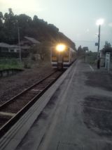 34762-6.jpg