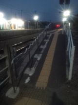 34765-1.jpg