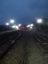 34765.jpg