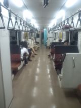 34766-1.jpg