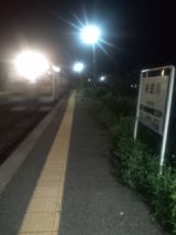 34766.jpg