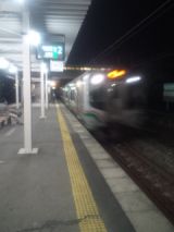 34767.jpg