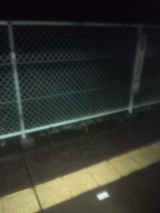 34768.jpg