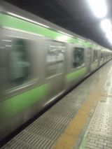34771-1.jpg