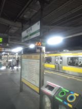 34772.jpg