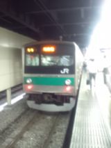 34776.jpg