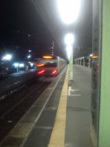 34778.jpg