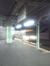 34780.jpg