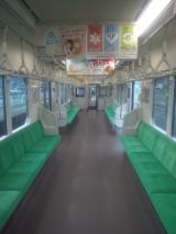 34784-1.jpg