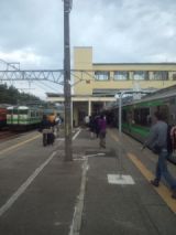 34784.jpg