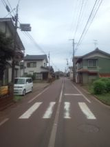 34785-7.jpg