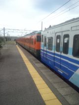 34787-1.jpg