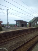 34788-1.jpg