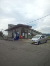 34788-4.jpg