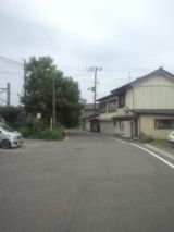 34788-6.jpg