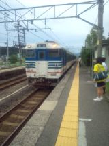 34791.jpg