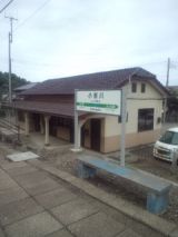 34792-1.jpg