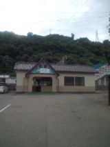 34792-3.jpg